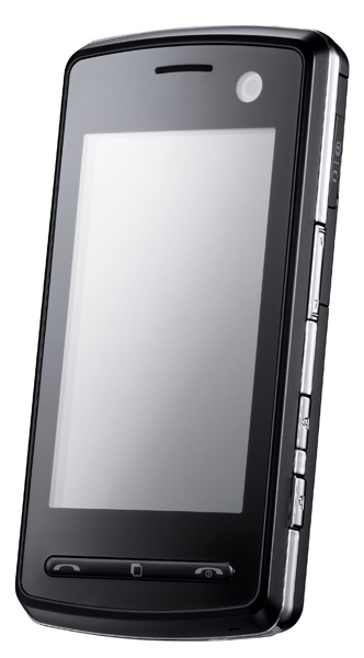 LG_KB770.jpg