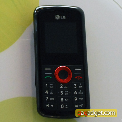 LG_KP108E.jpg