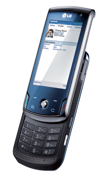 LG_KT770.jpg