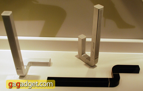 LG_MSB200.jpg