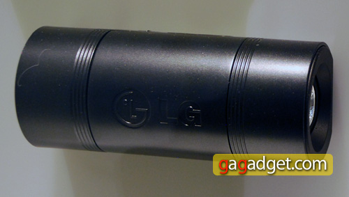 LG_MSP300_2.jpg