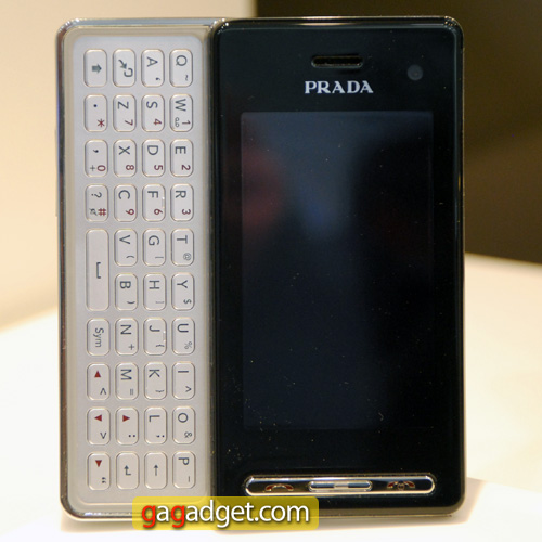 LG_PRADA2_1.jpg