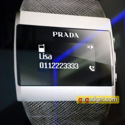 LG_PRADA_Link_3.jpg
