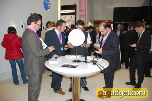 LG_Stand10.jpg