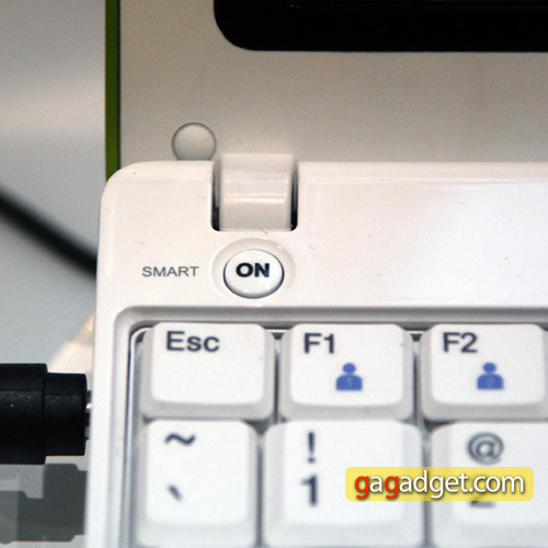 LG_X120_10.jpg