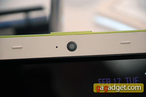 LG_X120_11.jpg