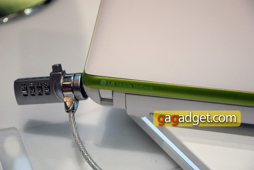 LG_X120_14.jpg