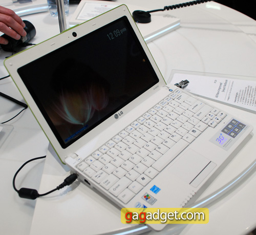 LG_X120_15.jpg