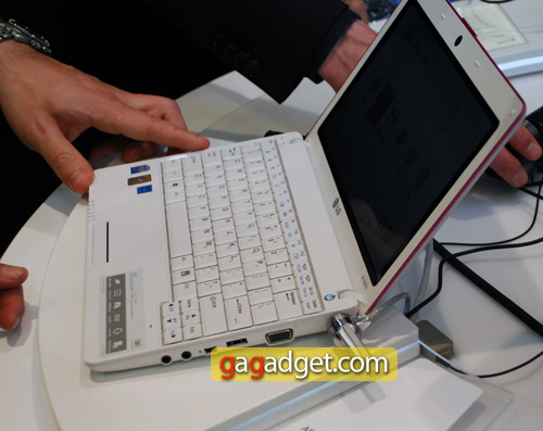 LG_X120_16.jpg