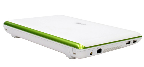 LG_X120_2.jpg