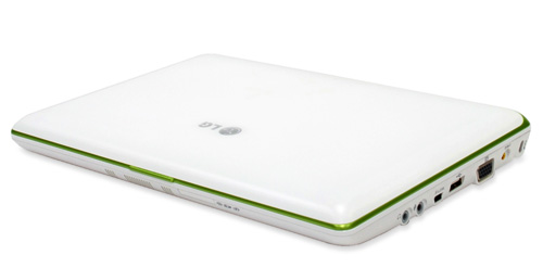 LG_X120_3.jpg