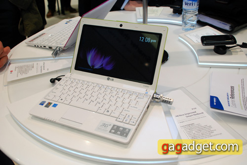 LG_X120_4.jpg