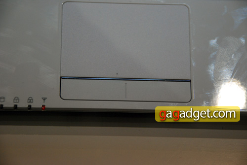 LG_X120_8.jpg