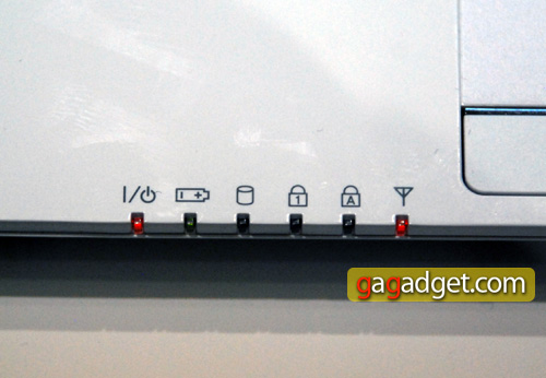 LG_X120_9.jpg
