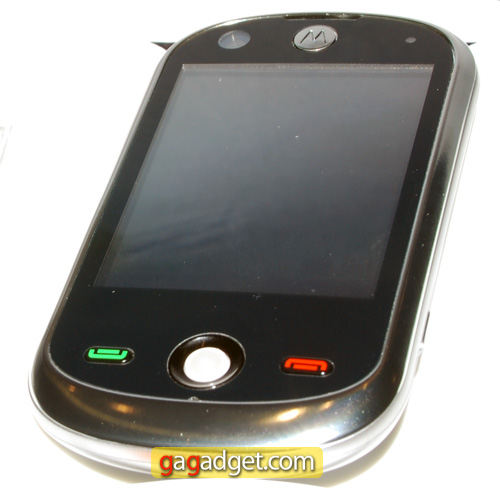 MotorolaMotoSurfA3100_01.jpg