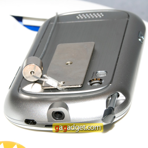 MotorolaMotoSurfA3100_05.jpg