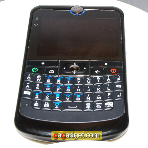 MotorolaQ11.jpg