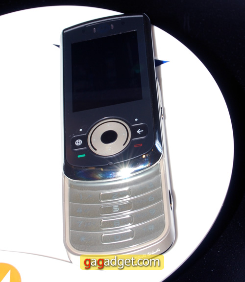 MotorolaVE66_01.jpg