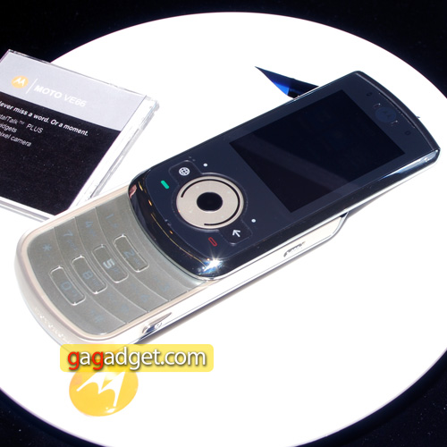MotorolaVE66_02.jpg