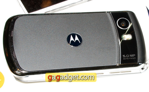 MotorolaVE66_03.jpg