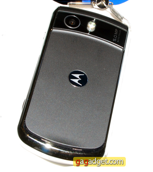 MotorolaVE66_04.jpg