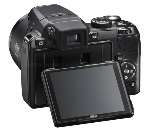 NikonP90_2.jpg