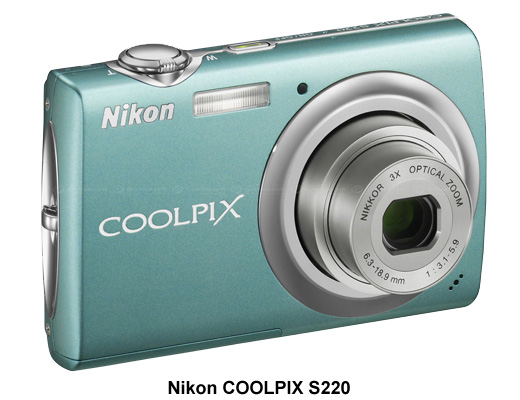 NikonS220.jpg