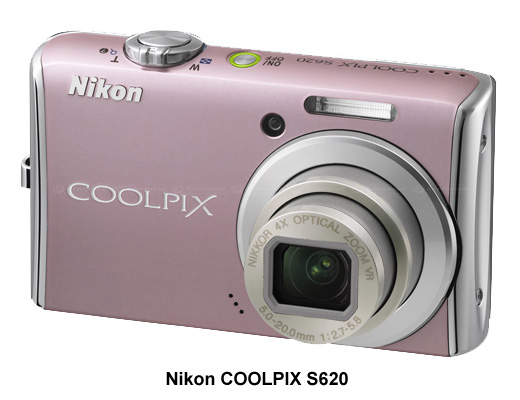 NikonS620.jpg