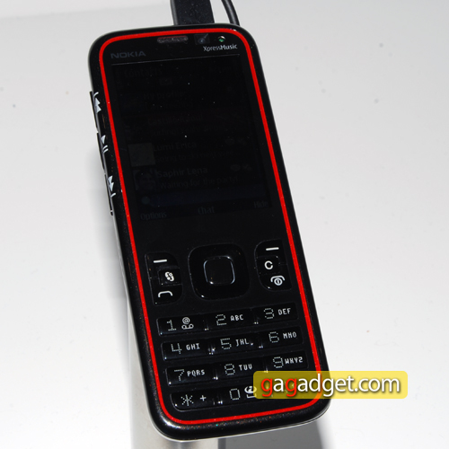 Nokia5630_1.jpg