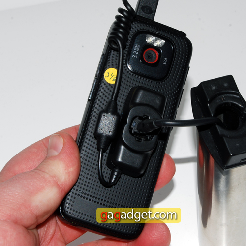 Nokia5630_2.jpg