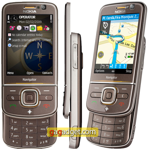 Nokia6170Navigator_1.jpg