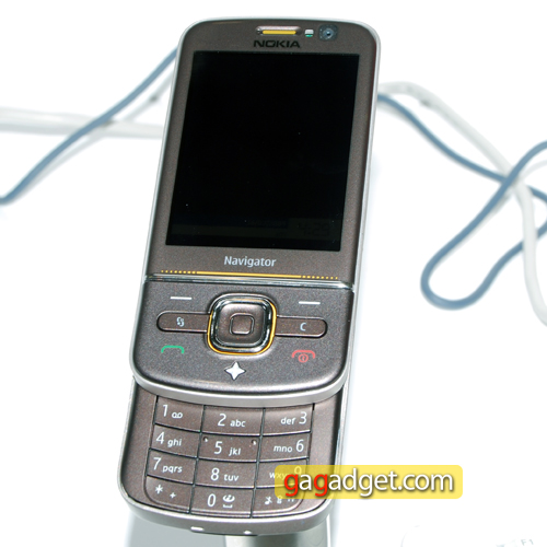 Nokia6710Navigator_1.jpg