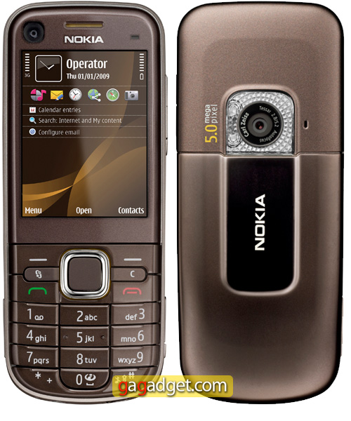 Nokia6720classic_1.jpg