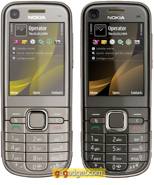 Nokia6720classic_2.jpg