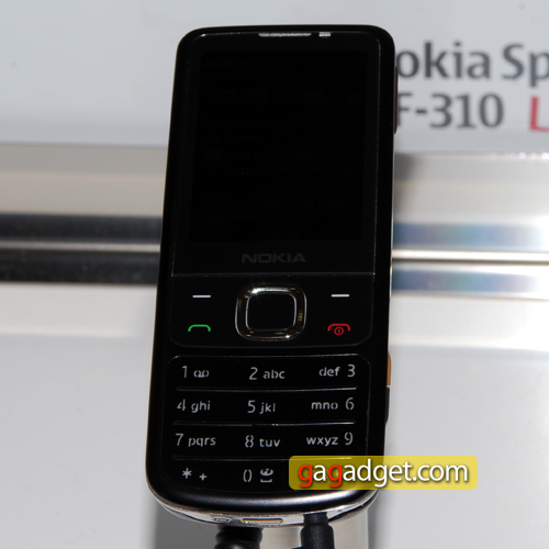 Nokia6720classic_5.jpg