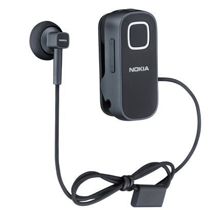 NokiaBH-215_2.jpg
