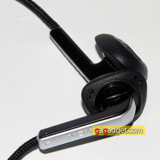 NokiaBH-903_06.jpg