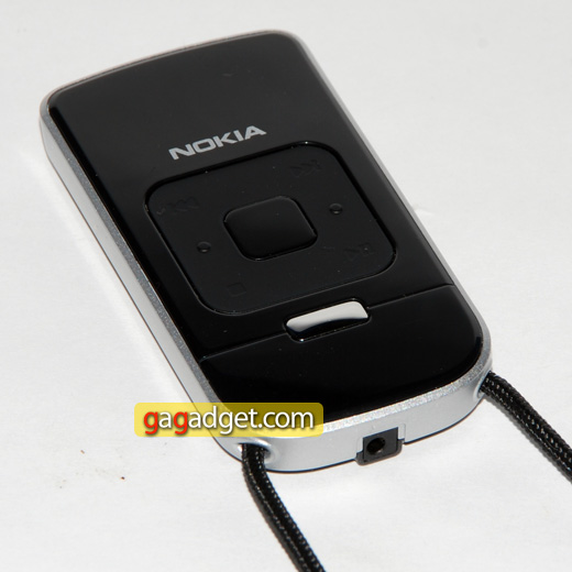 NokiaBH-903_08.jpg