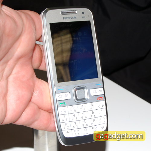NokiaE55_1_0.jpg