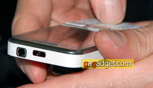 NokiaE55_3.jpg