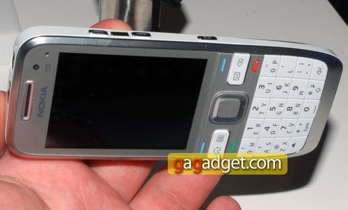 NokiaE55_5.jpg