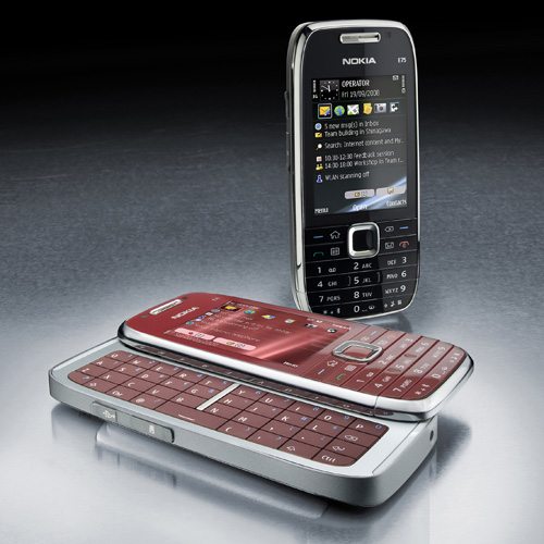NokiaE75_1.jpg