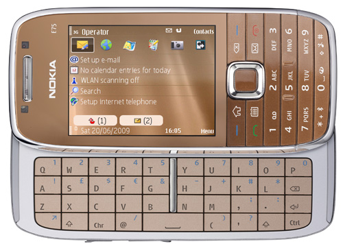 NokiaE75_3.jpg