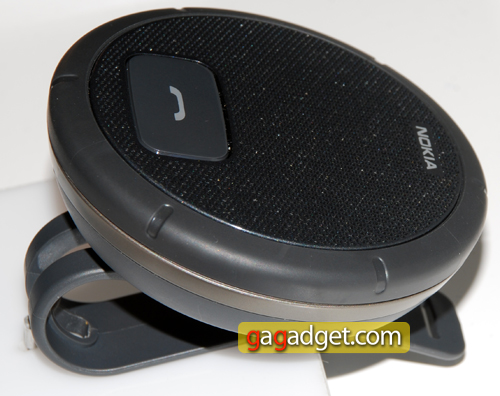 NokiaHF-310_2.jpg