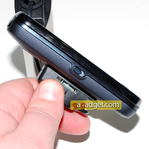 NokiaN86_8MP_4.jpg