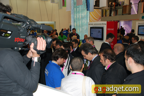 NokiaStand_2.jpg