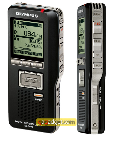 OlympusDS-3400_2.jpg