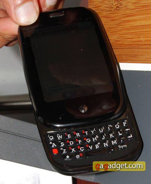 PalmPre14.jpg