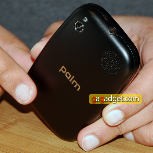PalmPre7.jpg