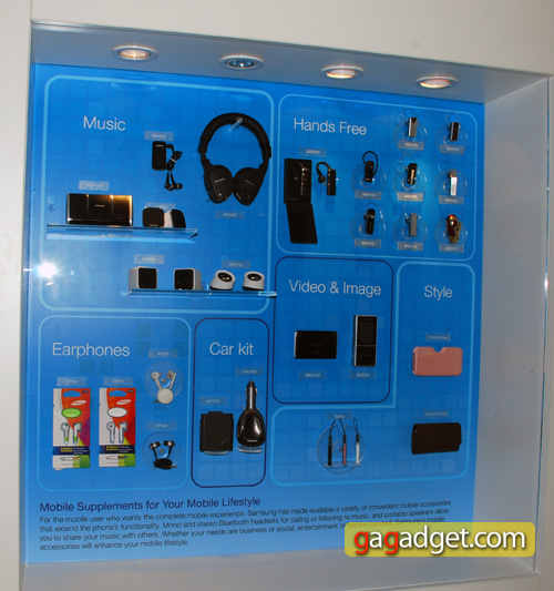 SamsungAcsessories.jpg